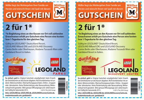 legoland billund gutschein 2 für 1|Explore ticket offers 